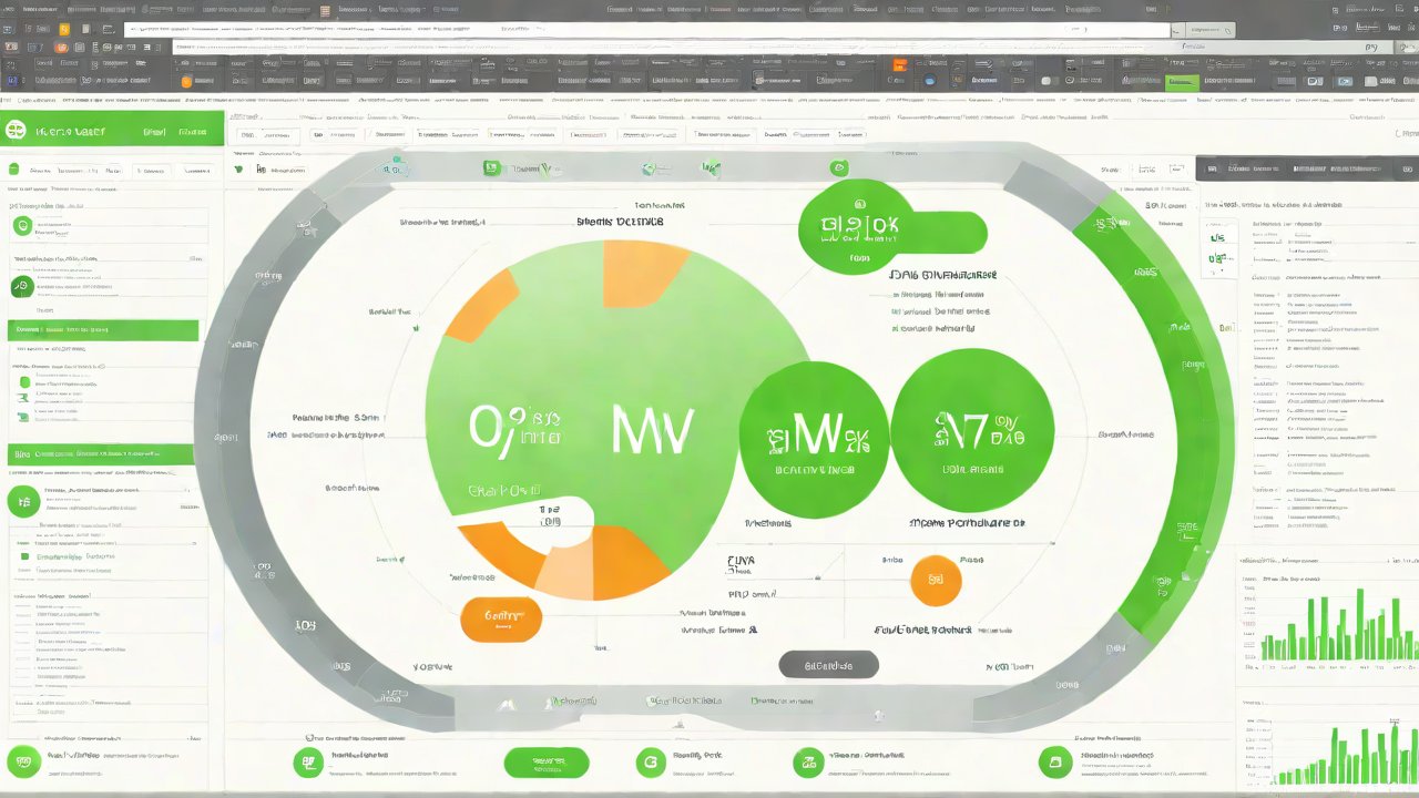 注意事项及最佳实践