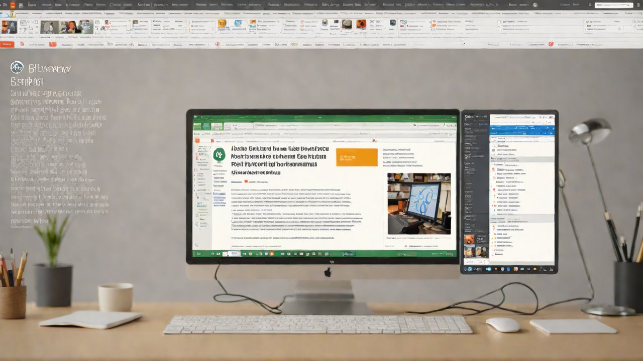 AIGC技术的基本原理及其优势