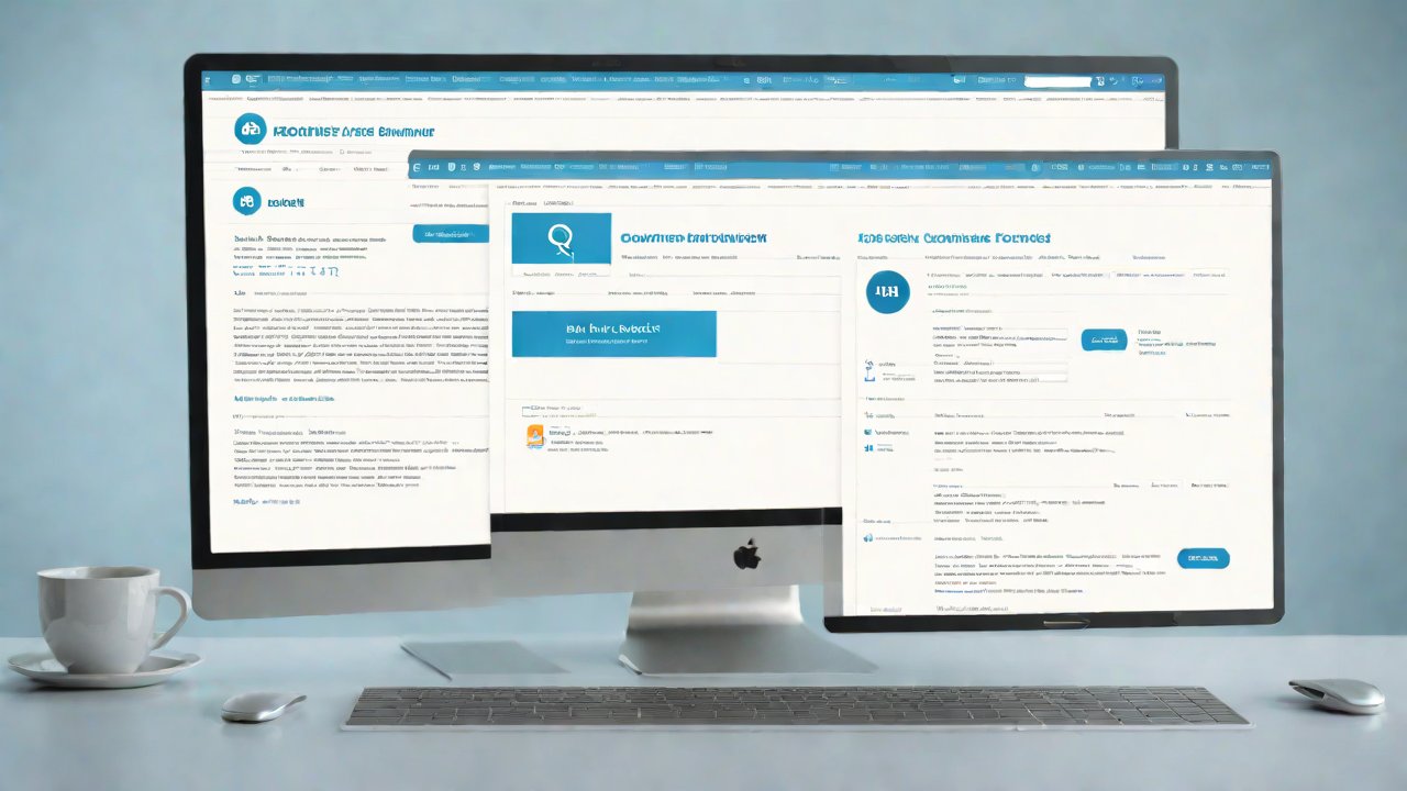 如何利用AIGC工具优化WP站点的元描述