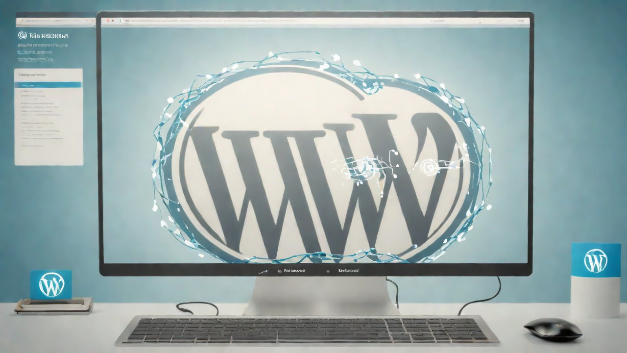 选择合适的插件