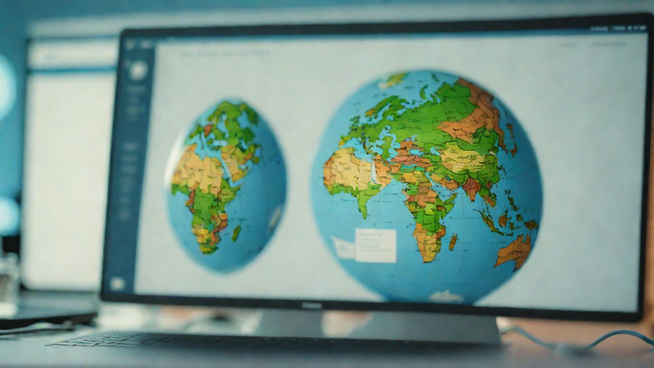 推荐几款热门插件