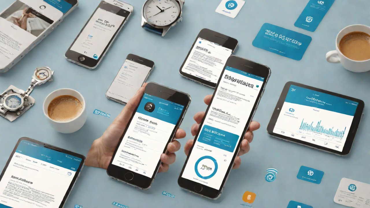 了解AMP与WordPress