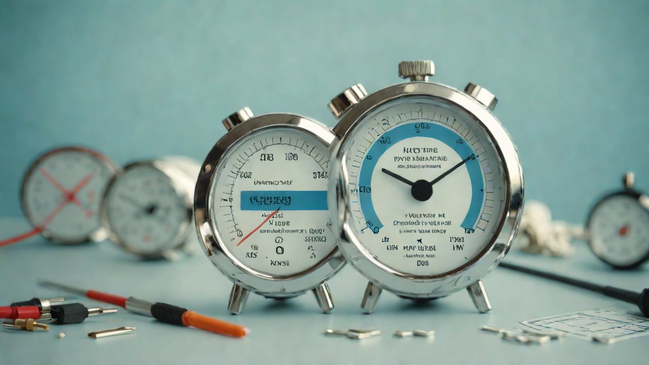 选择合适的AMP插件