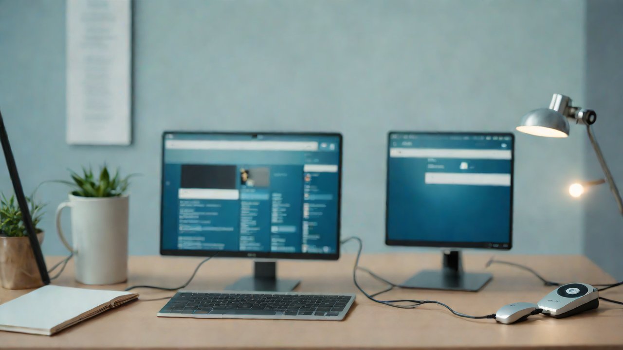 安装并配置AMP插件