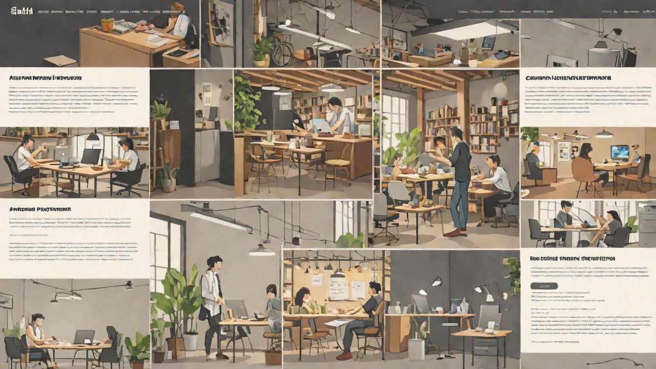 安装并激活 Schema 插件