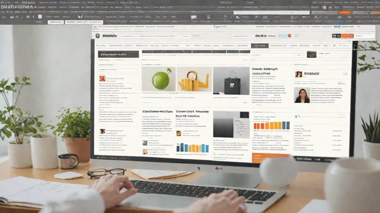 SEO插件的作用与功能