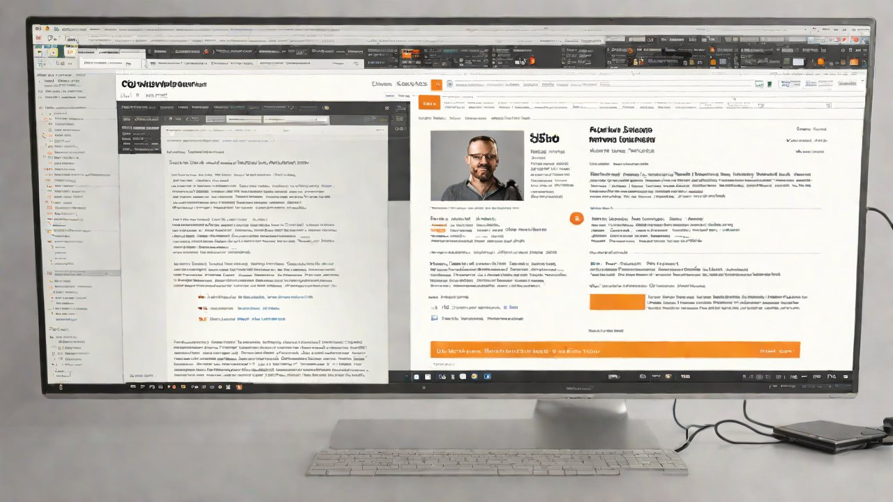 卸载SEO插件后的影响