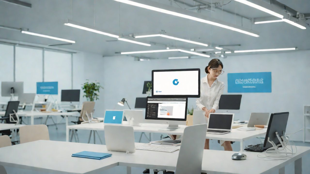 加载速度与搜索引擎排名