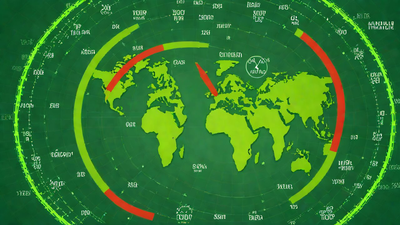加载速度与用户体验