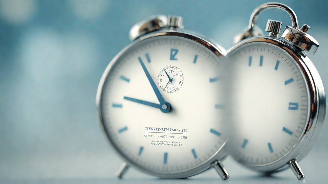 加载速度优化策略