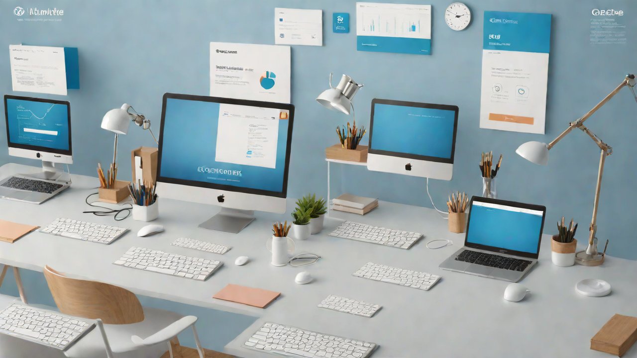 缓存插件如何影响 SEO