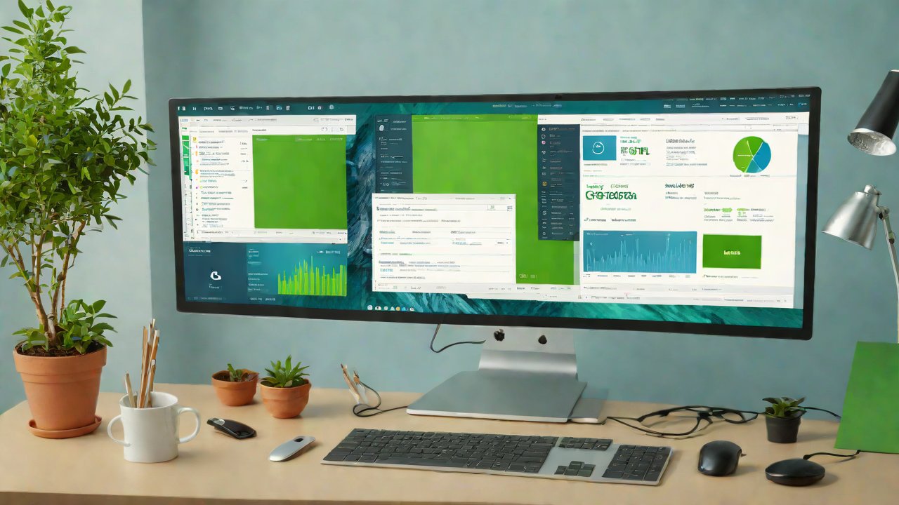 缓存插件对搜索引擎友好性的影响