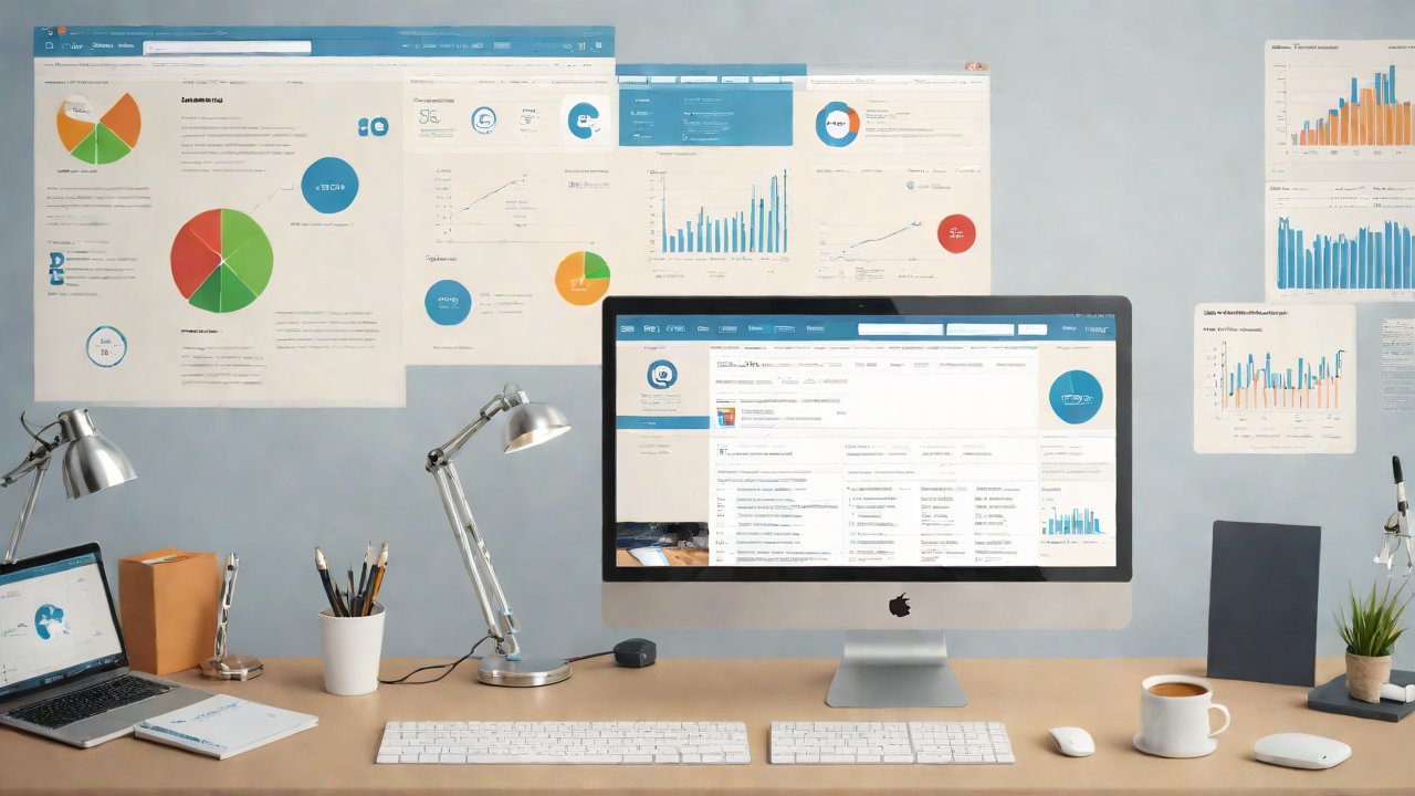 案例研究:WP Rocket 的实际应用效果