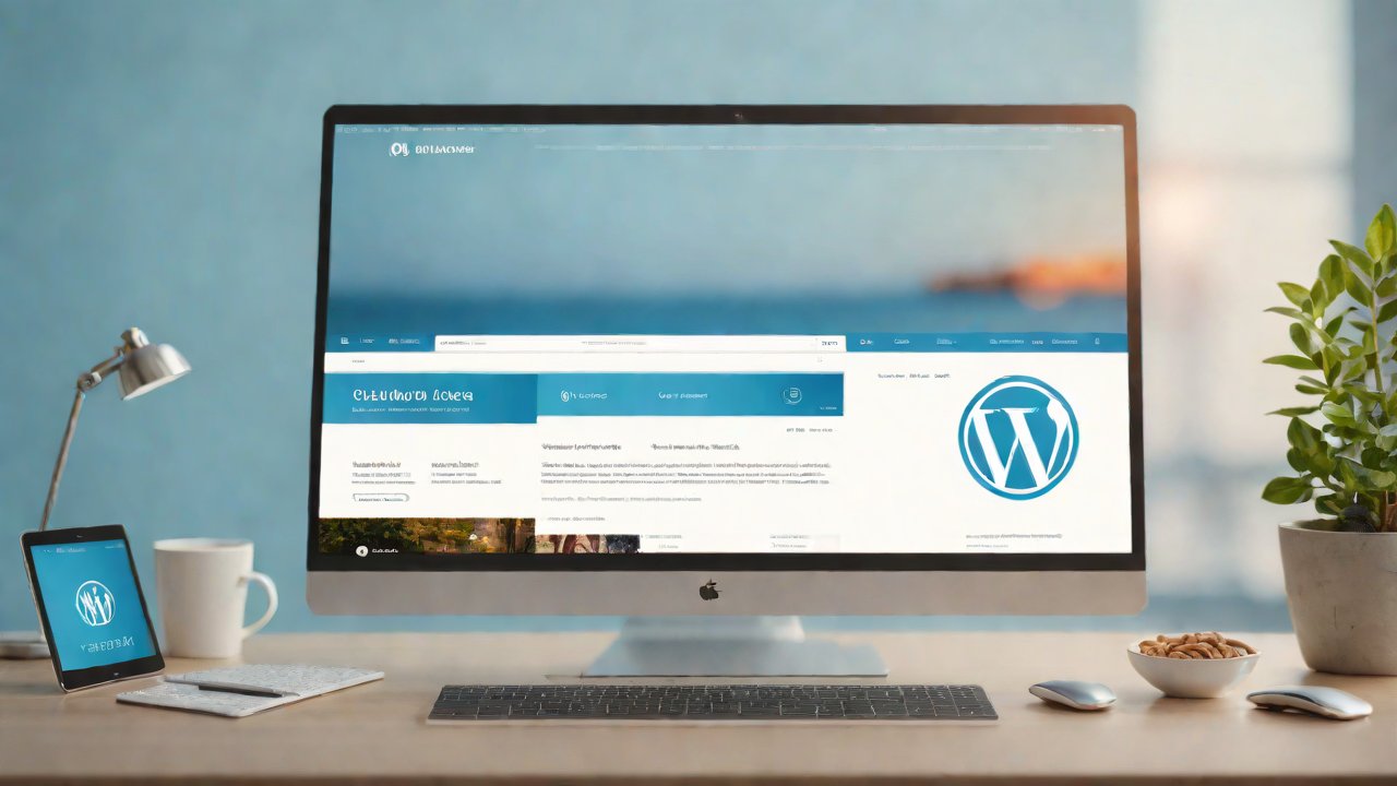 WebP 格式的背景与特点