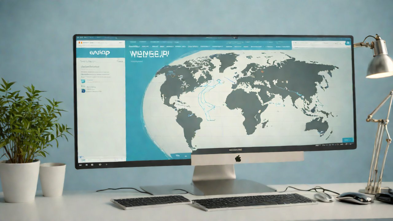 如何在 WordPress 中启用 WebP 攼持