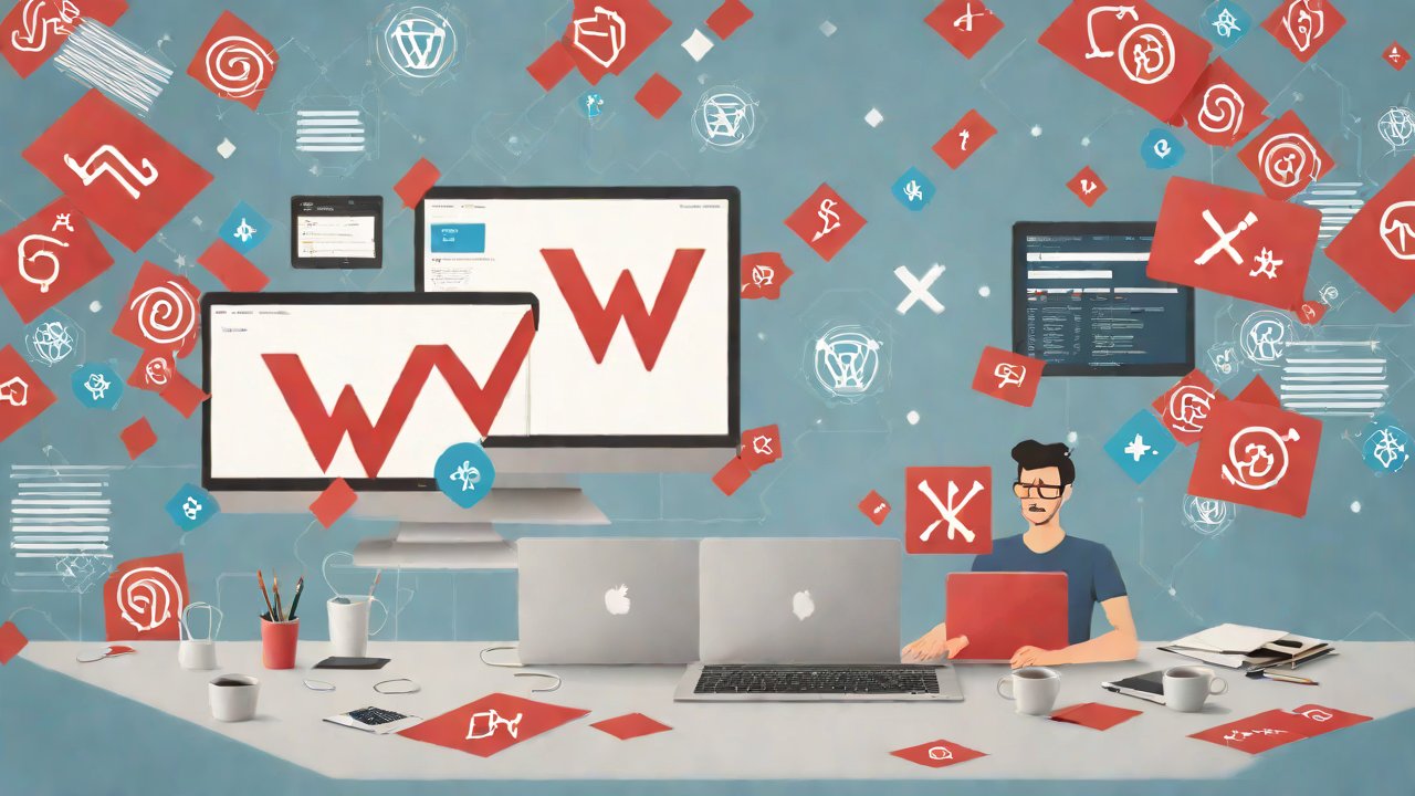 优化CSS和JavaScript文件的策略