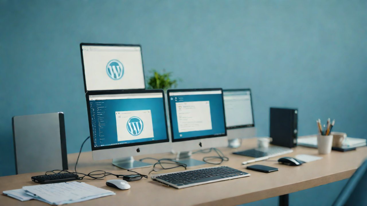 使用现代优化插件与工具