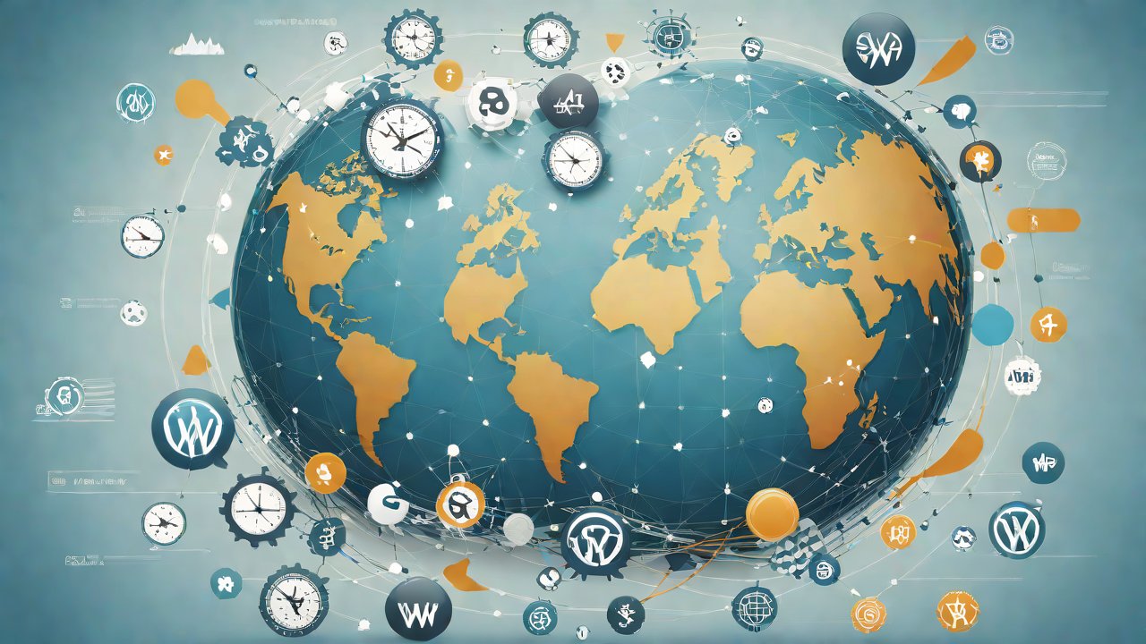 理解CDN与SEO的关系