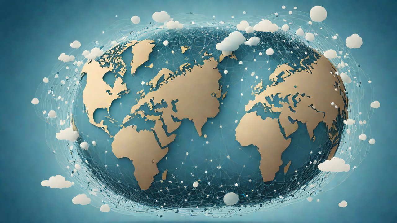 配置与优化WordPress以配合CDN