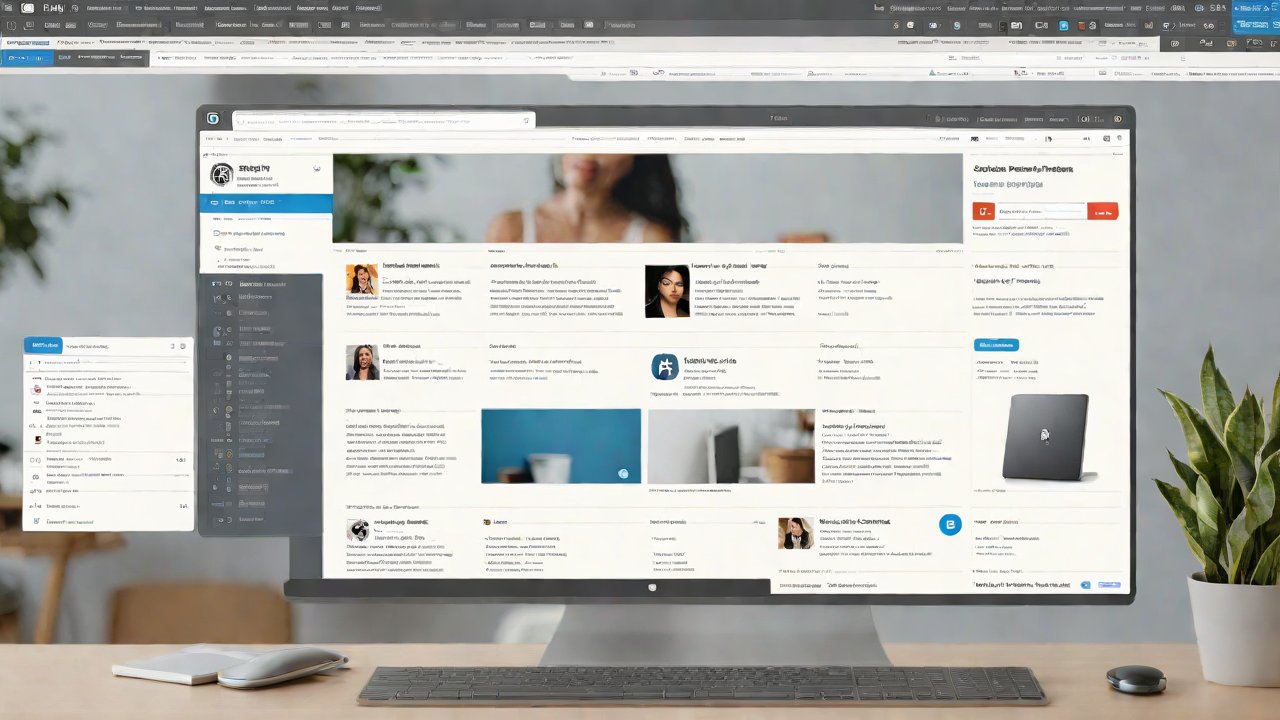 选择合适的对象缓存插件