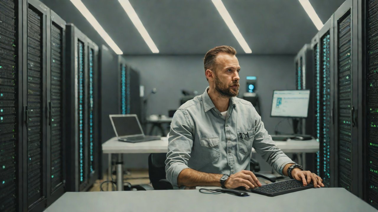 理解对象缓存的基本概念