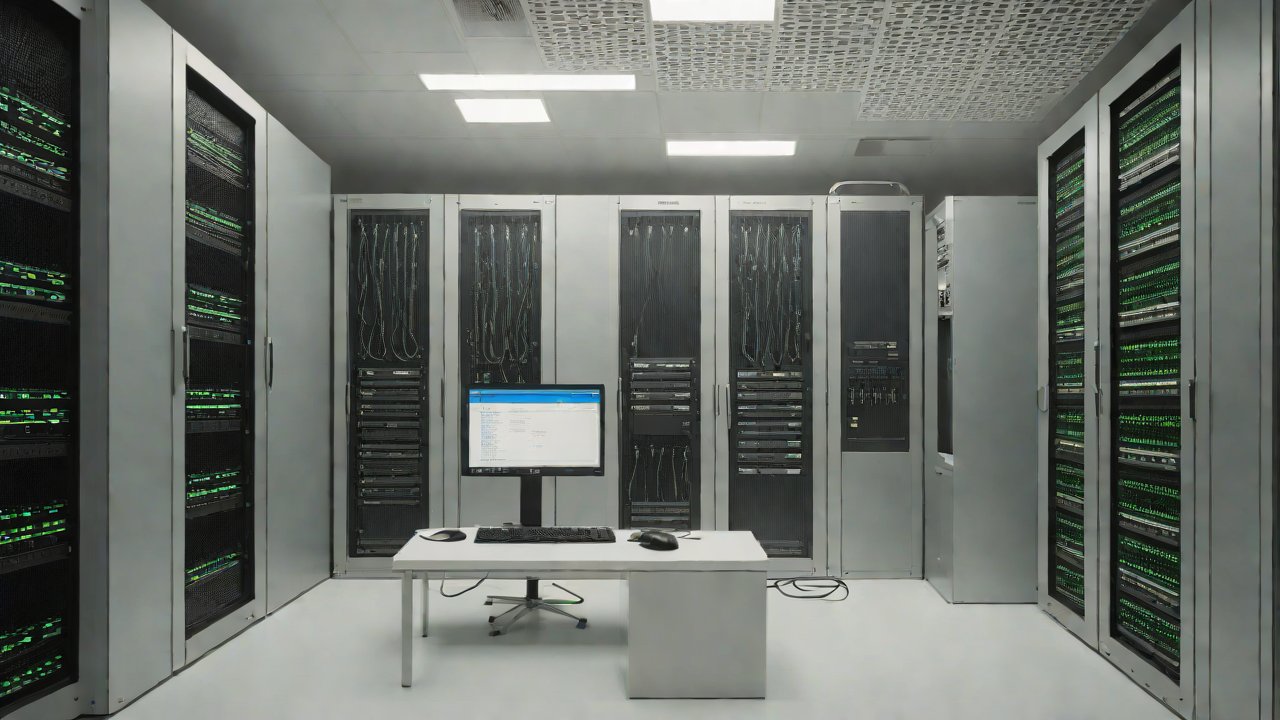 如何启用 Gzip 压缩