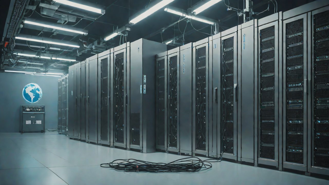 Gzip 压缩的基本概念