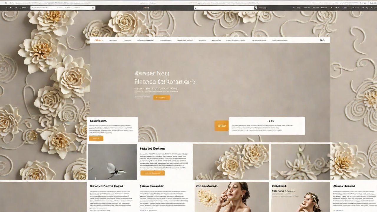 Gzip 压缩对 SEO 的综合贡献