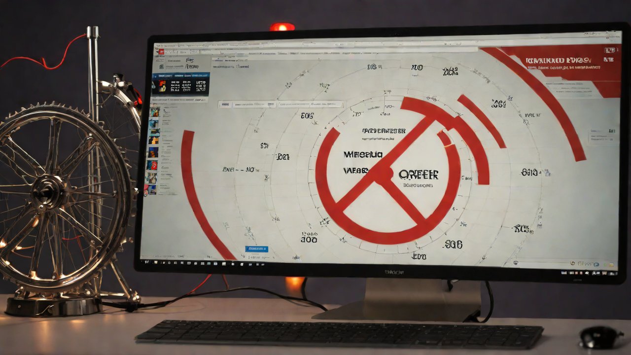 分析首页加载缓慢的具体原因