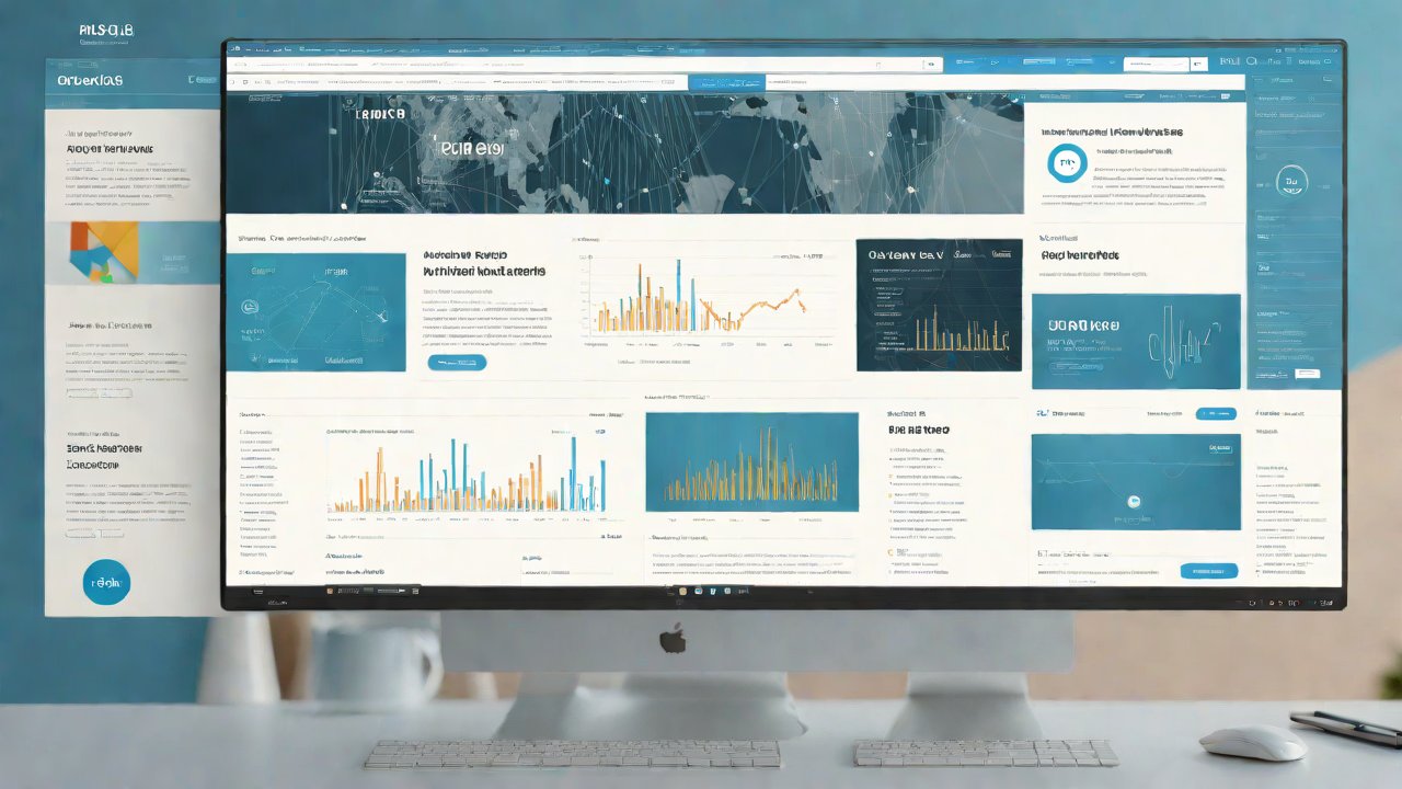 提高首页加载速度的方法