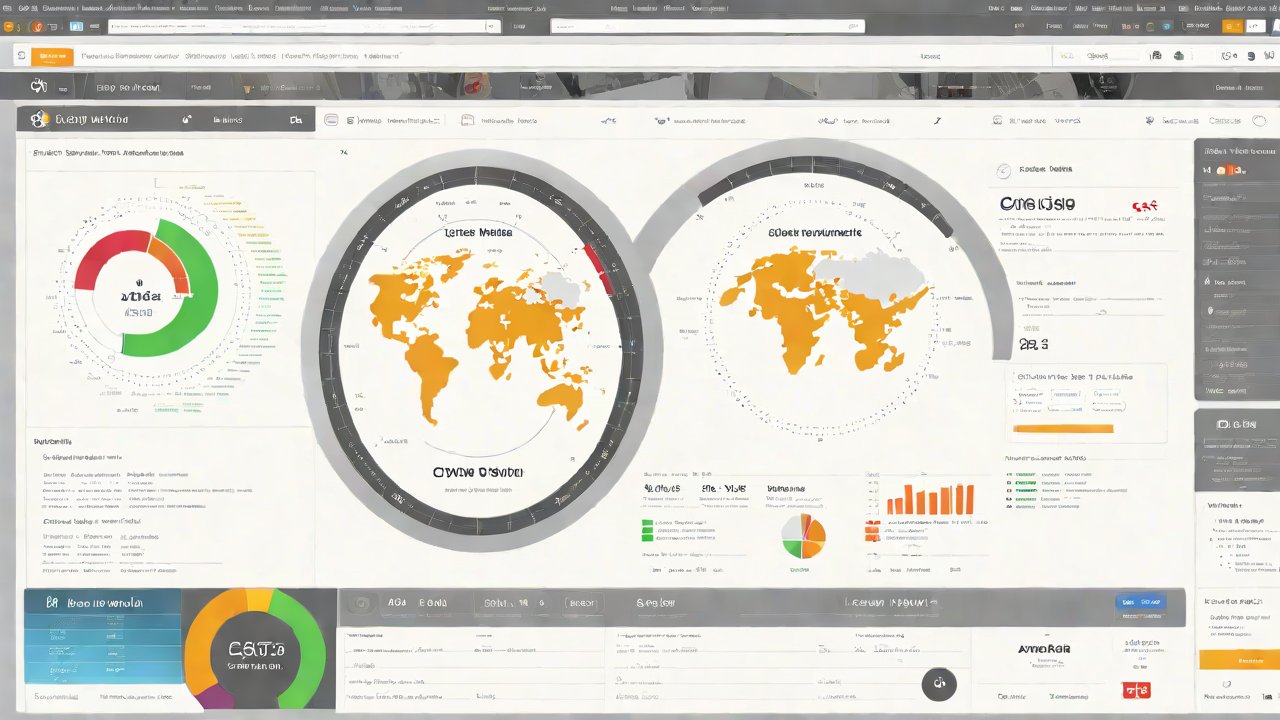 理解核心网页指标(CWV)