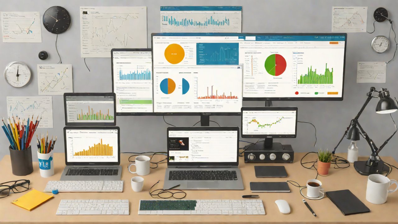 使用Google PageSpeed Insights工具进行CWV检测