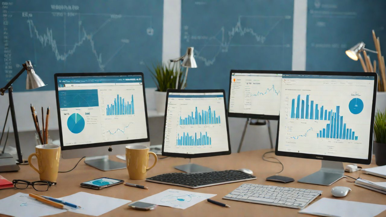 利用Lighthouse进行自定义检测