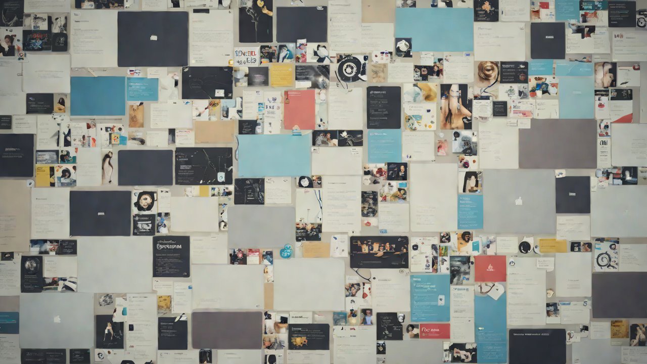 文章标签堆砌的危害