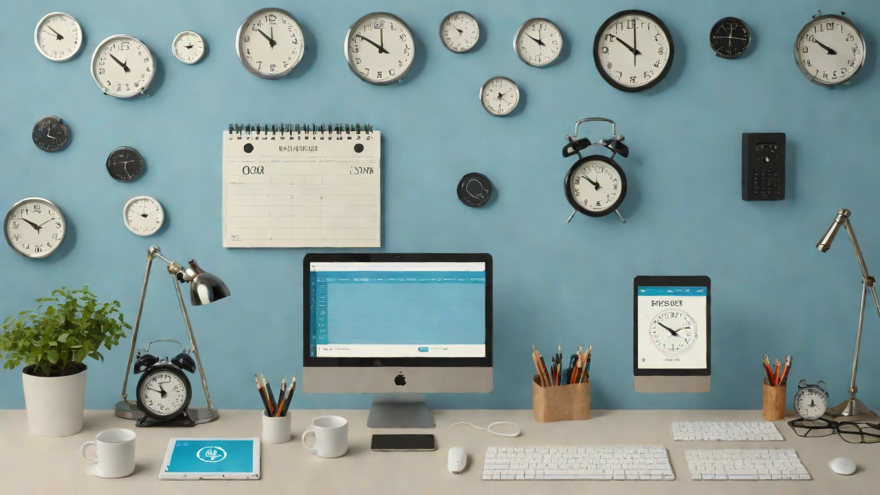 了解关键词及其重要性