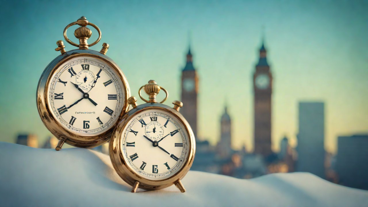 案例分析:有效更新策略