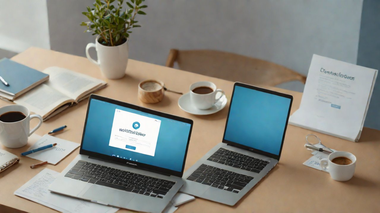 撰写高质量的内容