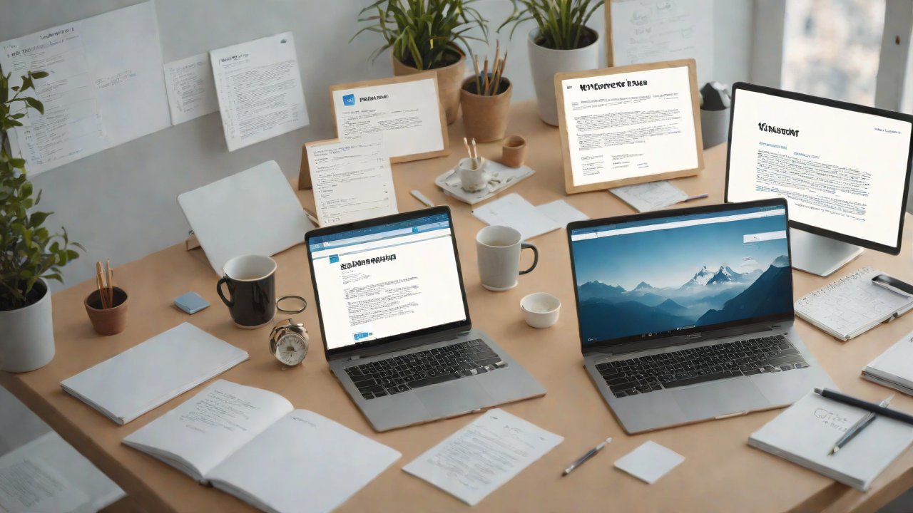 持续监控与调整