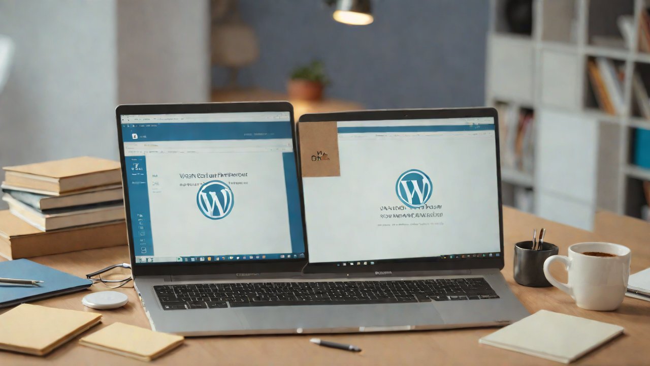 理解 H1 和 H2 标题在 SEO 中的作用