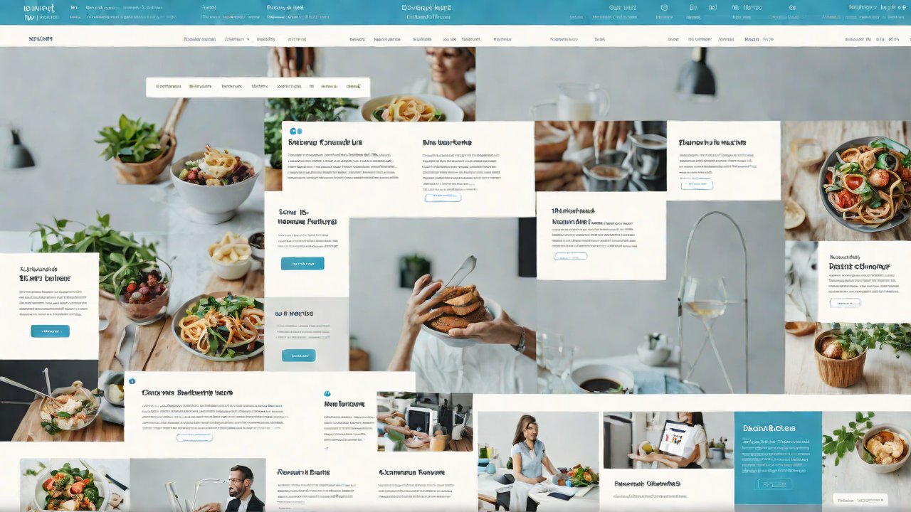 如何撰写吸引人的 H1 标题