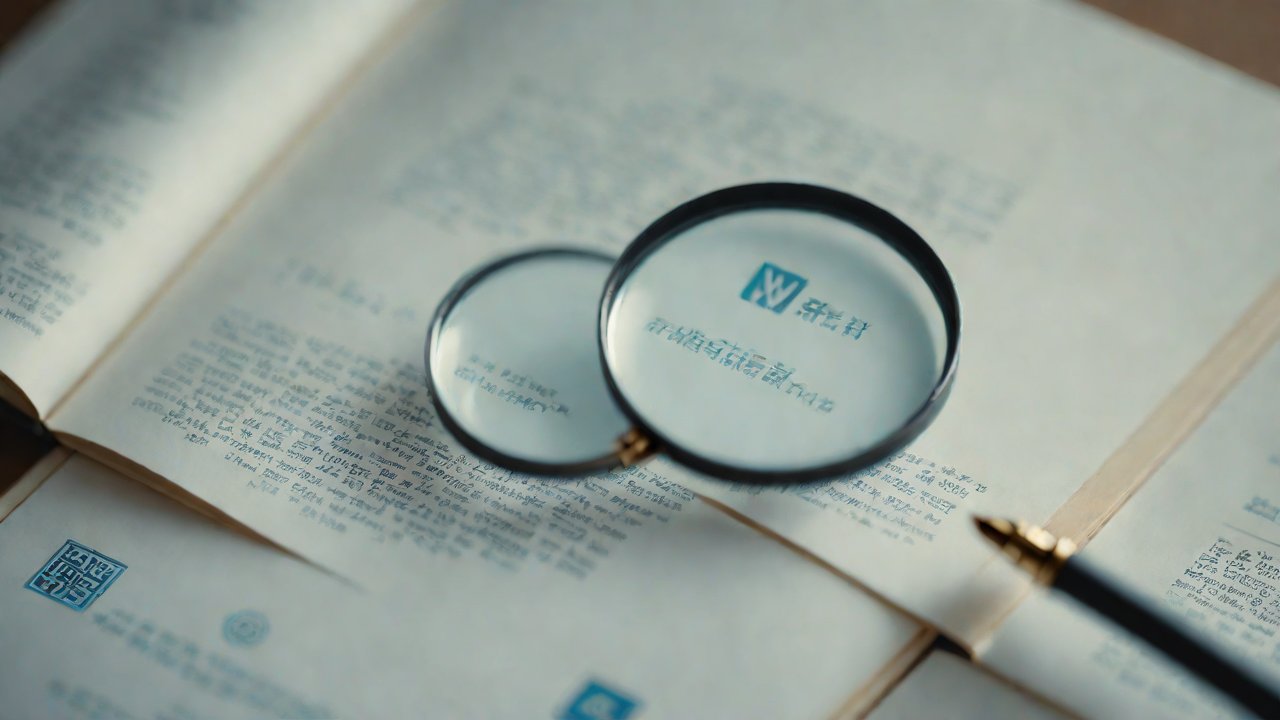 常见类型及其影响