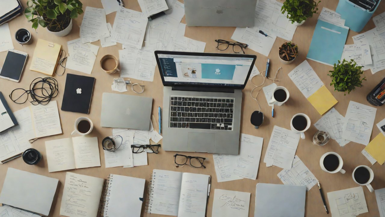 识别内容重复的方法