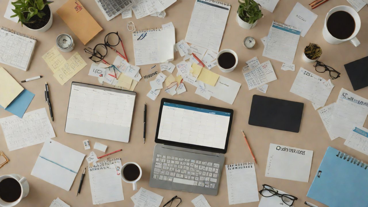 解决 WordPress 内容重复的方法