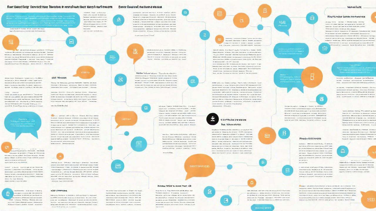 优化WP评论设置以增加相关性