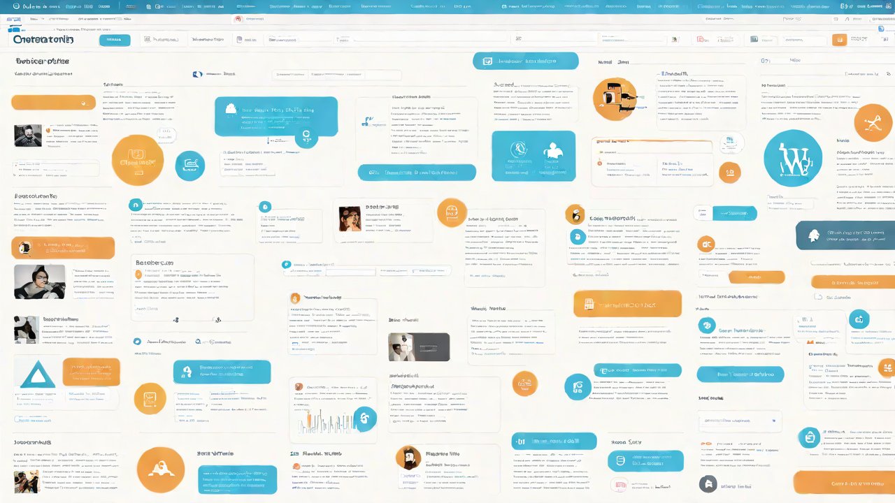 激励高质量的用户参与