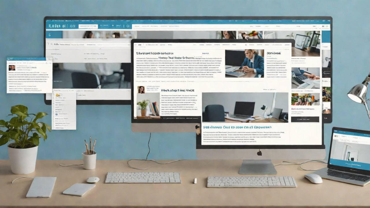 利用数据分析工具优化评论体验