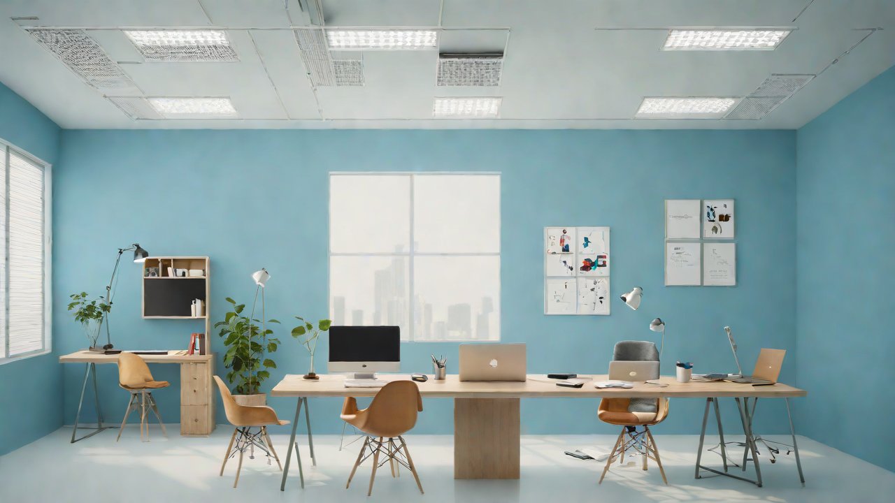 理解404错误及其原因