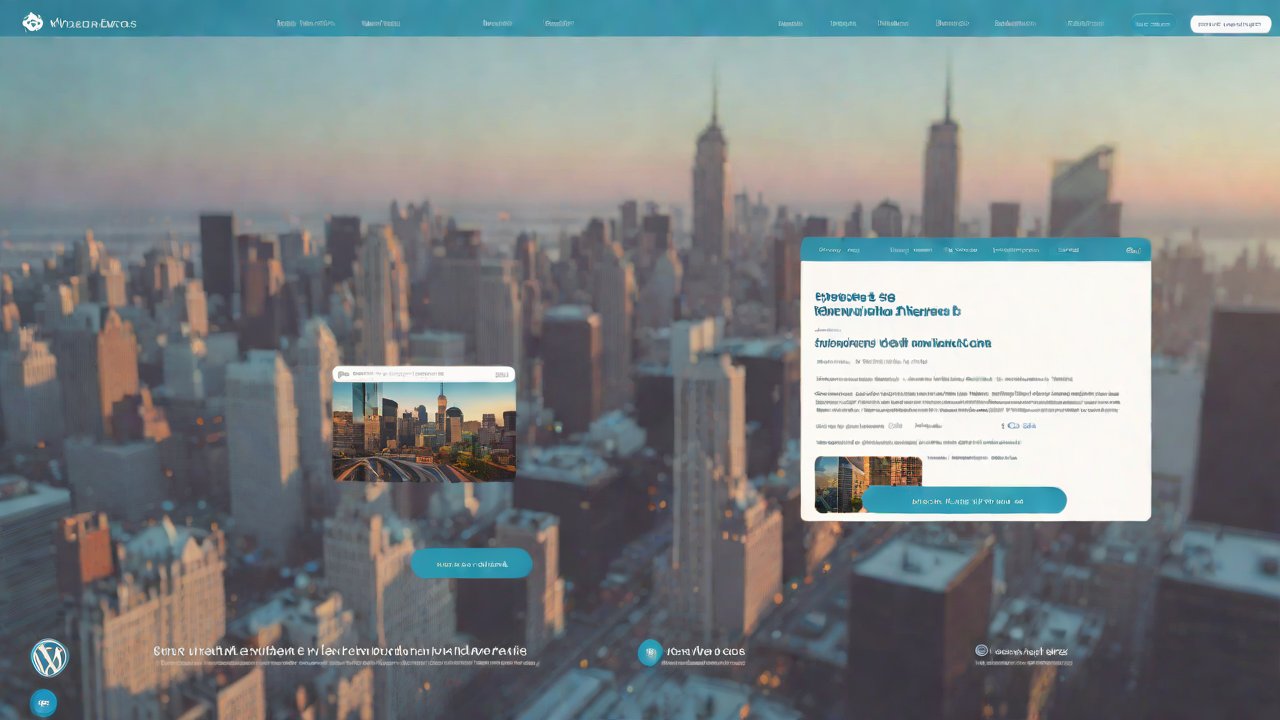 修复404错误的方法