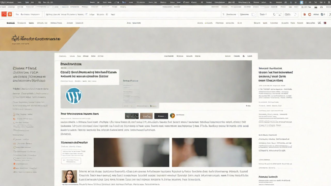 检查与测试重定向效果