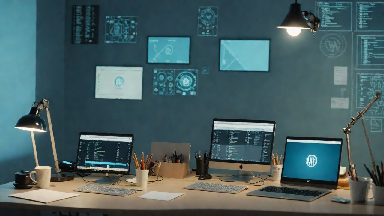 方法一:手动修改wp-includes文件